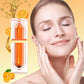 🔥Japansk vitamin C-sminkekrem med toner