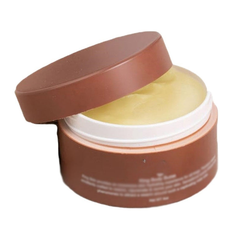 💘Dypt fuktighetsgivende kroppssmør for menn | 24H Moisture&Dry-Touch Technology