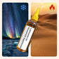 100 ml smøremidler for husholdningsapparater