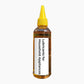 100 ml smøremidler for husholdningsapparater