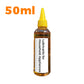 100 ml smøremidler for husholdningsapparater