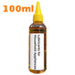 100 ml smøremidler for husholdningsapparater