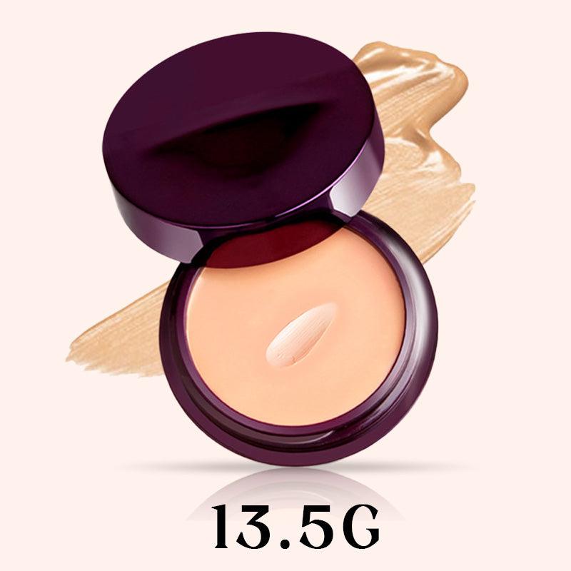 🔥Kjøp 2 få 1 gratis🔥Feilfri lysnende concealer for under øynene