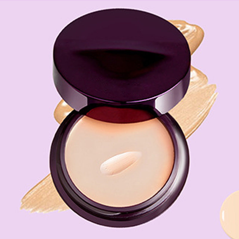 🔥Kjøp 2 få 1 gratis🔥Feilfri lysnende concealer for under øynene