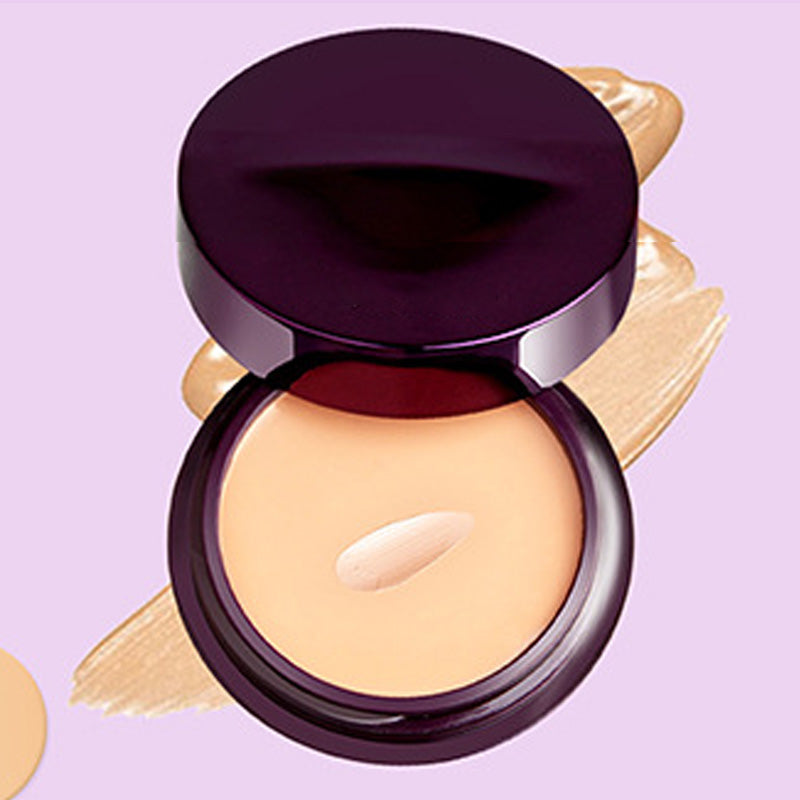 🔥Kjøp 2 få 1 gratis🔥Feilfri lysnende concealer for under øynene