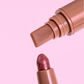 🥳2026-SPESIALTILBUD: 50 % RABATT! 🥳💞OVER 50 000 SOLGTE!🌸🔥KJØP 1, FÅ 1 GRATIS🔥Peptid-leppekonturpenne med to ender