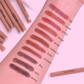 🥳2026-SPESIALTILBUD: 50 % RABATT! 🥳💞OVER 50 000 SOLGTE!🌸🔥KJØP 1, FÅ 1 GRATIS🔥Peptid-leppekonturpenne med to ender