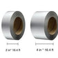 🔥 Hot Salg 50% RABATT 🔥Supersterk vanntett butyltape