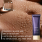 💞Kjøp 1 få 1 gratis!💜✨Body Coverage Perfector – Vanntett, lett og feilfri kroppssminke