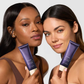 💞Kjøp 1 få 1 gratis!💜✨Body Coverage Perfector – Vanntett, lett og feilfri kroppssminke