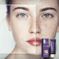 💞Kjøp 1 få 1 gratis!💜✨Body Coverage Perfector – Vanntett, lett og feilfri kroppssminke