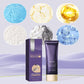 💞Kjøp 1 få 1 gratis!💜✨Body Coverage Perfector – Vanntett, lett og feilfri kroppssminke