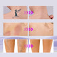 💞Kjøp 1 få 1 gratis!💜✨Body Coverage Perfector – Vanntett, lett og feilfri kroppssminke