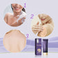 💞Kjøp 1 få 1 gratis!💜✨Body Coverage Perfector – Vanntett, lett og feilfri kroppssminke
