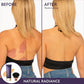 💞Kjøp 1 få 1 gratis!💜✨Body Coverage Perfector – Vanntett, lett og feilfri kroppssminke
