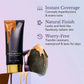💞Kjøp 1 få 1 gratis!💜✨Body Coverage Perfector – Vanntett, lett og feilfri kroppssminke