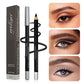 🔈🔈50 % RABATT NÅ💜KJØP 1, FÅ 1 GRATIS💜Vannfast, langvarig eyeliner i tre