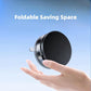 🔥Buy More Save More🔄360° justerbar magnetisk telefonholder med vakuum📱🚗