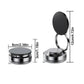 🔥Buy More Save More🔄360° justerbar magnetisk telefonholder med vakuum📱🚗