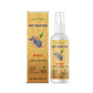 Peppermynteolje gnageravvisende spray