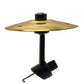 Crash Cymbal Bilinteriør Charms