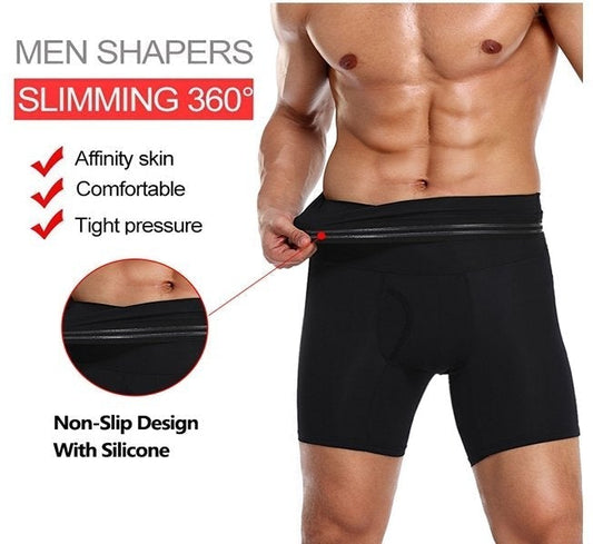 🔥Formeshorts til menn😎