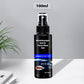 Renoveringsspray for forkrommede deler