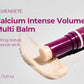 💗SISTE DAG – KJØP 1 FÅ 1 GRATIS💗Få lysere, fastere øyne – ✨ Cemenrete Calcium Multi Balm – For ungdommelige, løftede øyne! 🌟