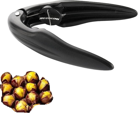 🔥BETAL 1 FÅ 2😋Kastanjeskreller