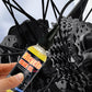 Bike Lube for Reducing Noise & Chainsuck