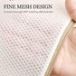 ✨【Multi-Size Mesh vaskeposer - Forenkle vaskedagen】✨