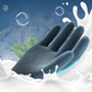 Unisex Waterproof Warm Work Gloves