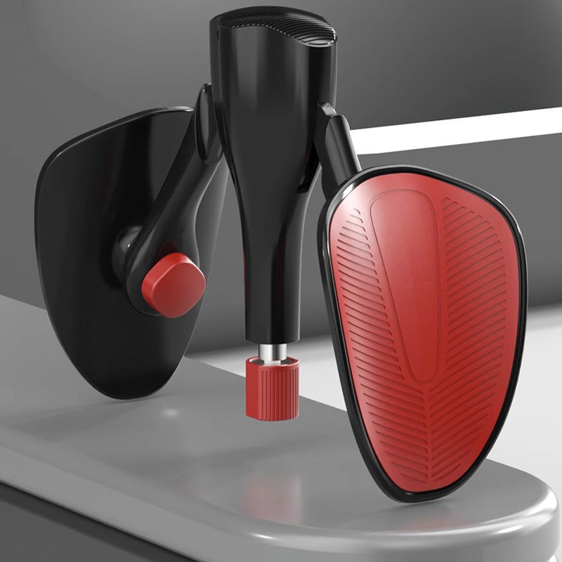 🏆Unisex-treningsapparat for bekken og indre lå🌿👑