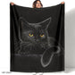 🐱50 % RABATT NÅ! 🔥 Koselig teppe for alle årstider – ultramyk og varm, perfekt for sofaen og sengen ✨