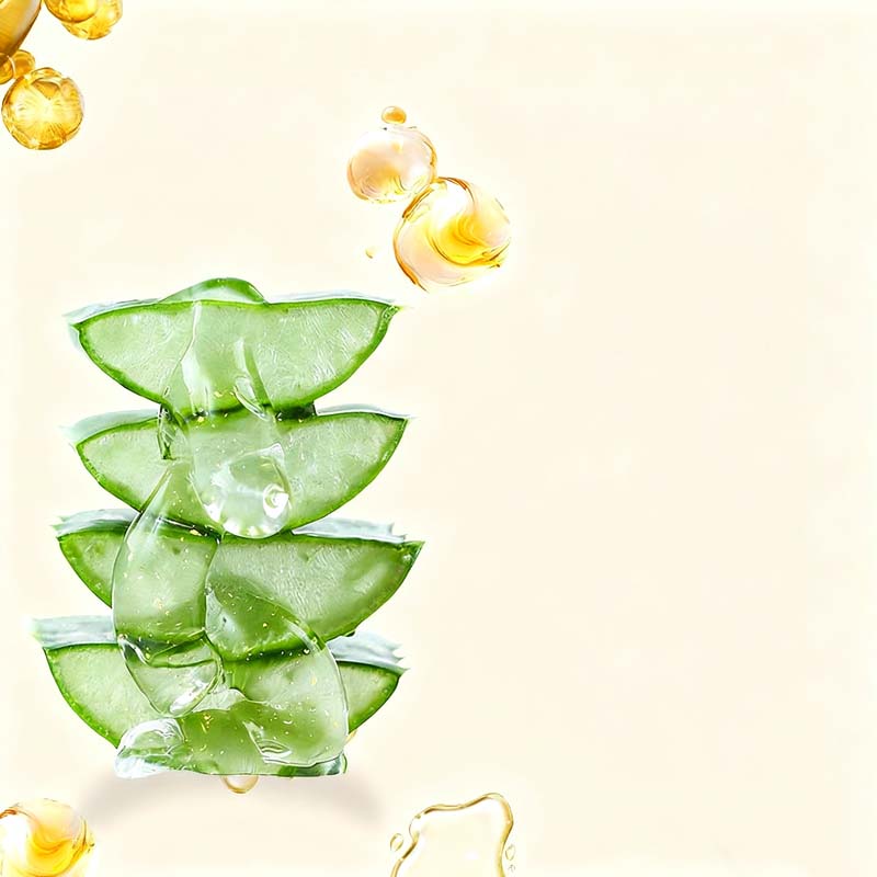 Vaseline-infuserte plaster for sprukken hud