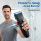 📢📢50% RABATT !!✨Digital display kroppstrimmer for menn
