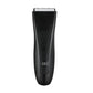 📢📢50% RABATT !!✨Digital display kroppstrimmer for menn
