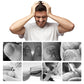 🔥Hot Sale🔥Profesjonell negleklipper for inngrodde tånegler, 7-delers sett