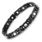 📢📢60 % RABATT !!💎Elegant, justerbart rhinestone-armbånd for kvinner