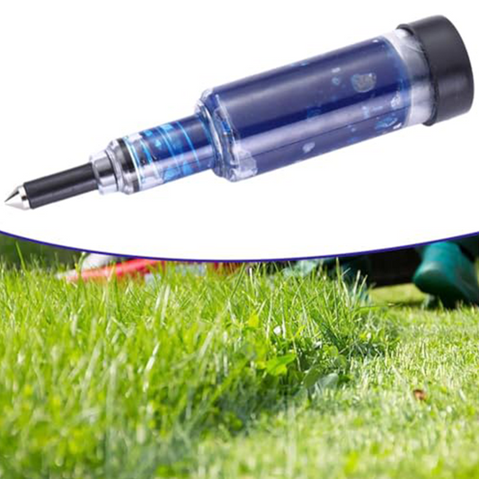 📢📢 48 % rabatt 🔥 Presisjonssmøreverktøy – Smør som en proff, uten svinn! 🛠️