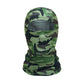 Pustende balaklava ansiktsmaske for sykling💥Tidsbegrenset tilbud💥Kjøp 1 få 1 gratis