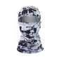 Pustende balaklava ansiktsmaske for sykling💥Tidsbegrenset tilbud💥Kjøp 1 få 1 gratis