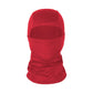 Pustende balaklava ansiktsmaske for sykling💥Tidsbegrenset tilbud💥Kjøp 1 få 1 gratis