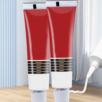 ✨ Spikerfritt lim — Kraftig lim, installasjon uten boring, trenger alle dine limings! ✨