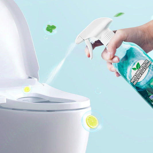 Superkonsentrert oksalsyre flekkrens