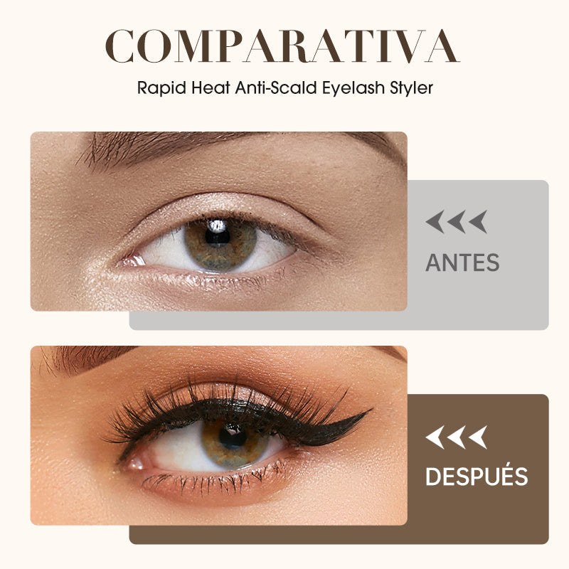 🔥 50 % RABATT!! 💜 Vanntett gel-eyeliner-blyant – smussfast, langvarig og glir lett på ✨