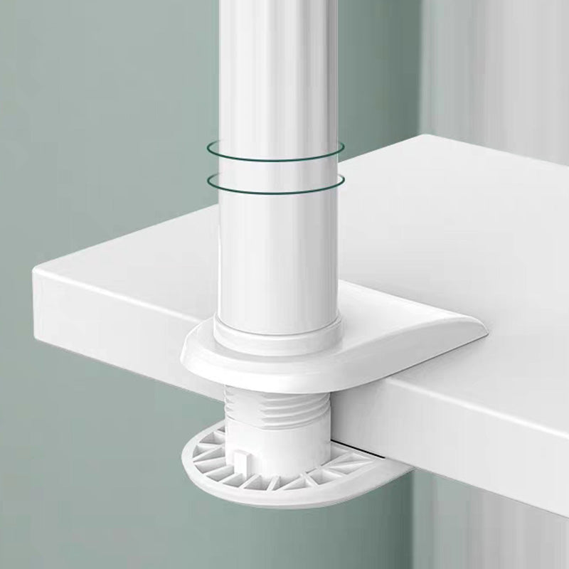Mobiltelefonholder for sengeforlengelse