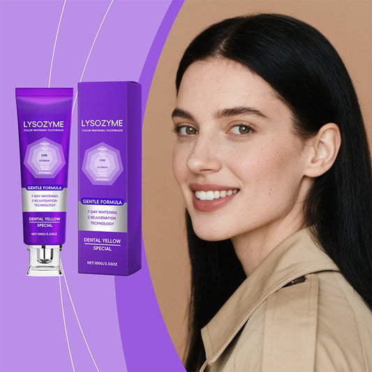 100 g tannblekingstannkrem