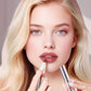 🎉💥2026 Hot Sale 🔥 Hydrerende Cushion Matte Lip Cream
