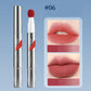 🎉💥2026 Hot Sale 🔥 Hydrerende Cushion Matte Lip Cream